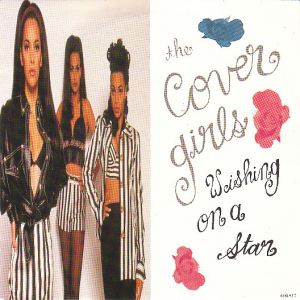 Cover Girls