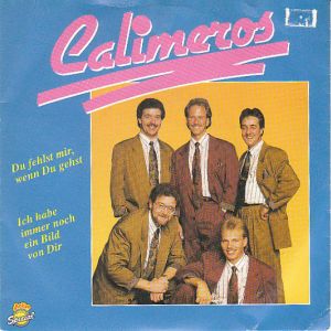Calimeros