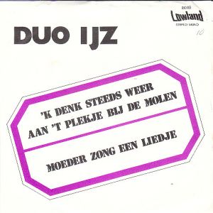 alttekst nog niet aanwezig