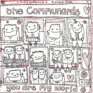 Communards