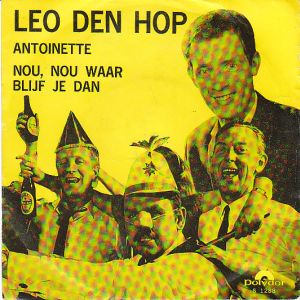 alttekst nog niet aanwezig
