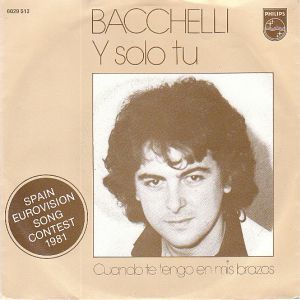 Bacchelli