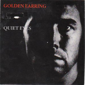 Golden Earring