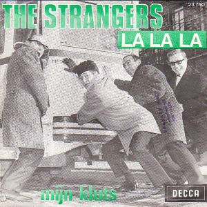 Strangers