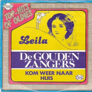 alttekst nog niet aanwezig