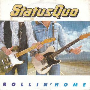 Status Quo