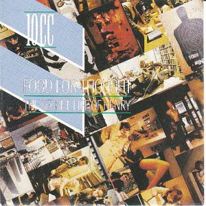 10CC