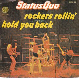 Status Quo