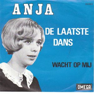Anja