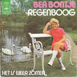 alttekst nog niet aanwezig