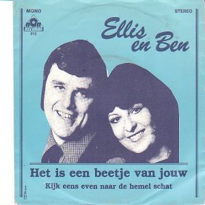 alttekst nog niet aanwezig