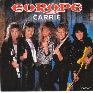 Europe