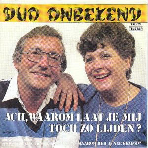 alttekst nog niet aanwezig