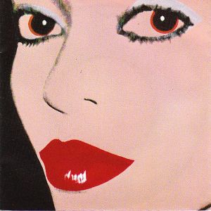Diana Ross