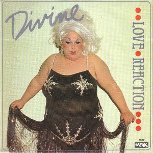 Divine