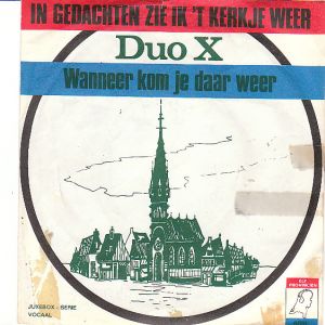 alttekst nog niet aanwezig