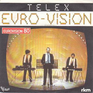 Telex