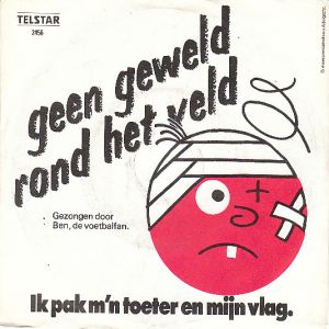 alttekst nog niet aanwezig