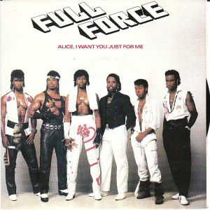 Full Force