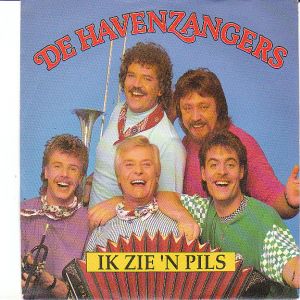 Havenzangers