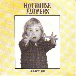 alttekst nog niet aanwezig