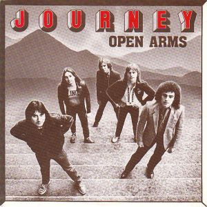 Journey
