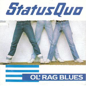 Status Quo