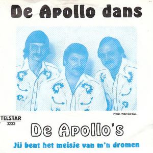 alttekst nog niet aanwezig