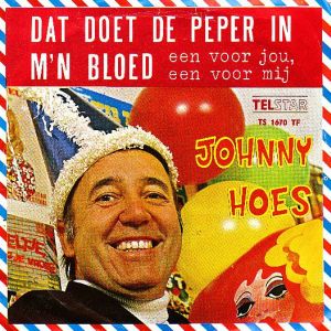 alttekst nog niet aanwezig