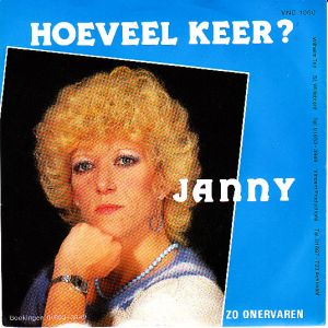 alttekst nog niet aanwezig