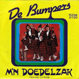 Bumpers