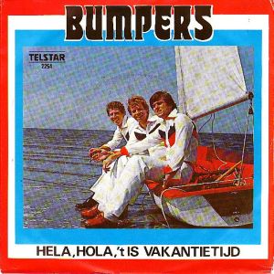 Bumpers