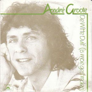 Andre Groote