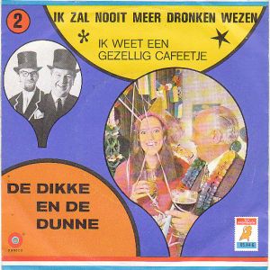 alttekst nog niet aanwezig