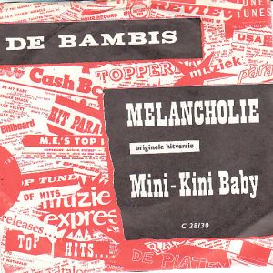 Bambis