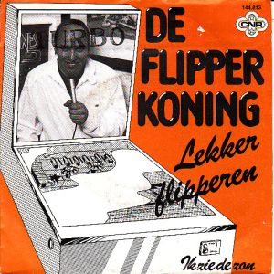 alttekst nog niet aanwezig
