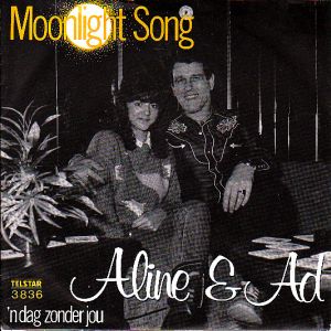 Aline & Ad