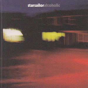Starsailor