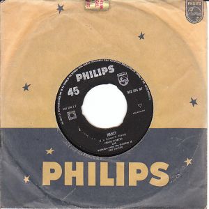 Frank Sinatra