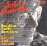 John Denver