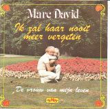 alttekst nog niet aanwezig