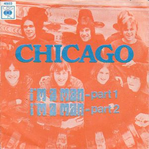 Chicago