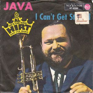 Al Hirt