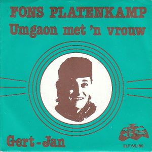 Fons Platenkamp