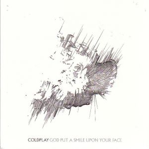 Coldplay