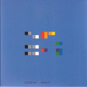 Coldplay