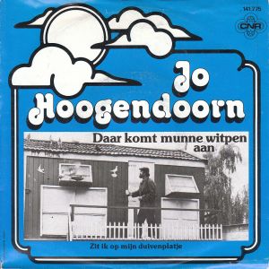 alttekst nog niet aanwezig