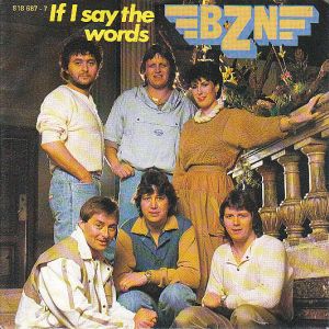 BZN