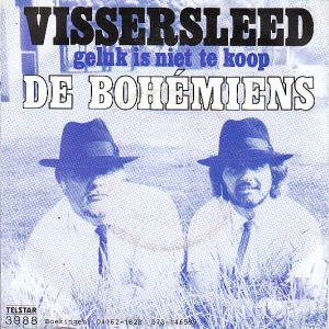 alttekst nog niet aanwezig