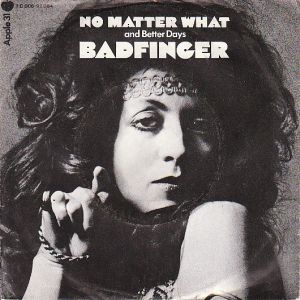 Bad Finger